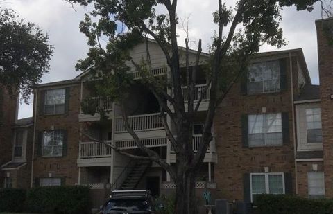 Photo of 2626 Holly Hall Street #512, Houston, TX 77054 (MLS # 57291425)