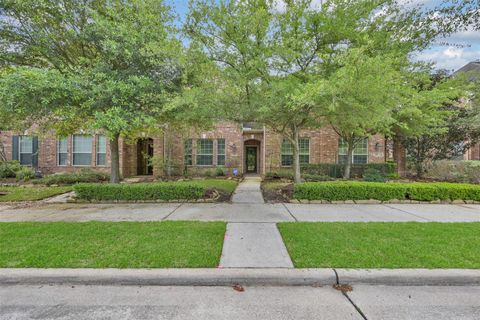 Photo of 133 E Montfair Boulevard, The Woodlands, TX 77382 (MLS # 31215269) Photo of 133 E Montfair Boulevard, The Woodlands, TX 77382 (MLS # 31215269)
