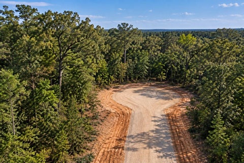 Photo of 1 Legacy Court, New Waverly, TX 77358 (MLS # 7445380)