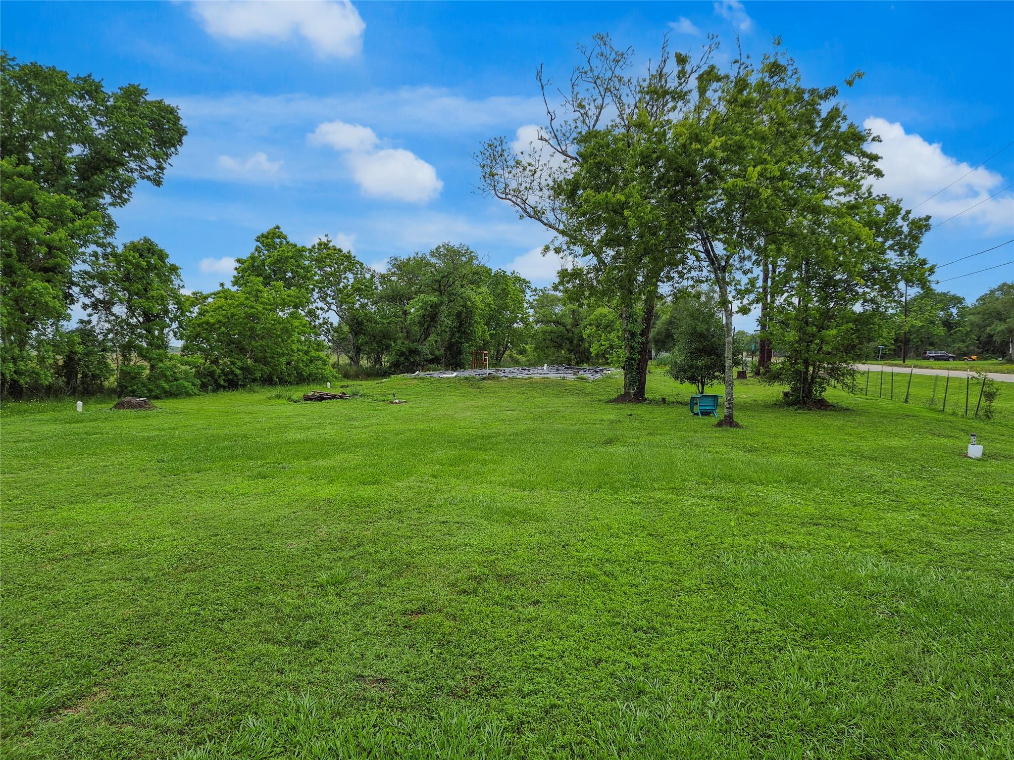 5145 W Belt Drive