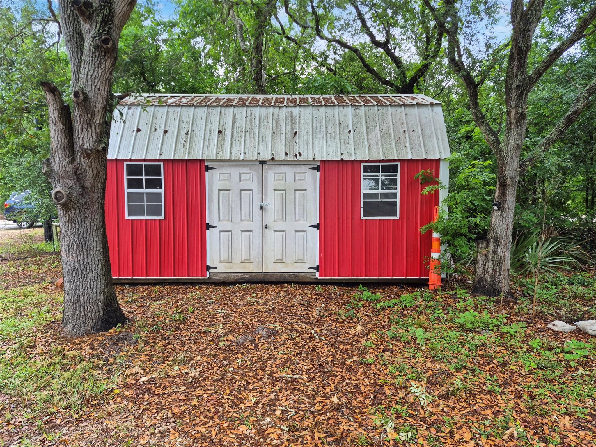 5145 W Belt Drive