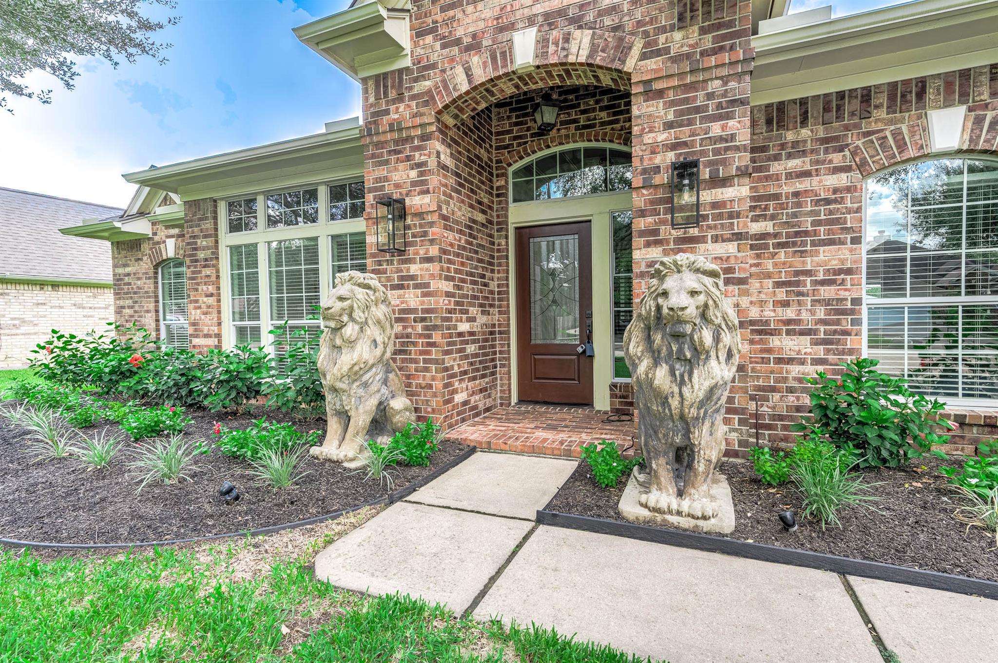 1418 Wellshire Drive
