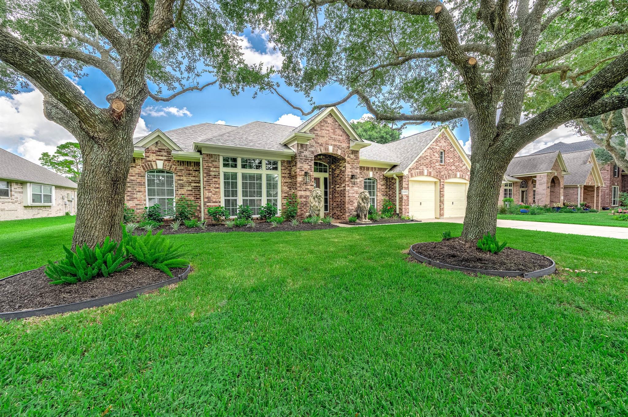 1418 Wellshire Drive