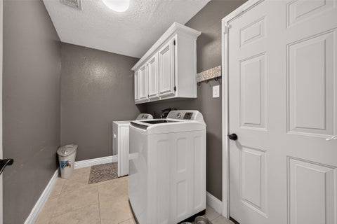 Tiny photo for 14715 Summerway Lane, Houston, TX 77014 (MLS # 41109078)