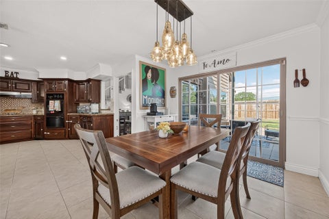Tiny photo for 14715 Summerway Lane, Houston, TX 77014 (MLS # 41109078)