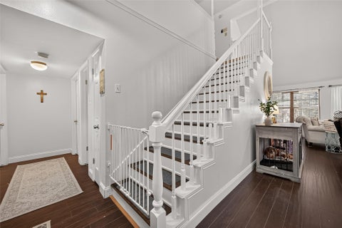 Tiny photo for 14715 Summerway Lane, Houston, TX 77014 (MLS # 41109078)