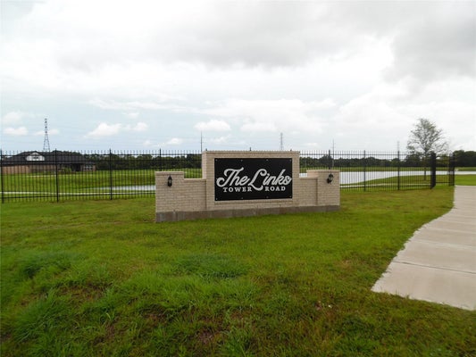 CYPRESS ST, ALVIN, TX 77511 - Image cc200622f3cfc4020cdcdb2eafac7fec/131032086