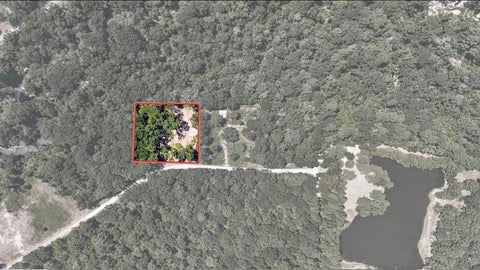 Photo of 0 Tbd, Cleveland, TX 77328 (MLS # 45527631)