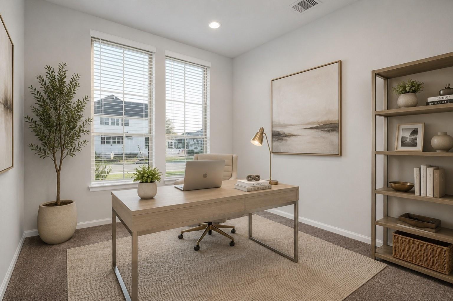 5838 Turquoise Hill Lane