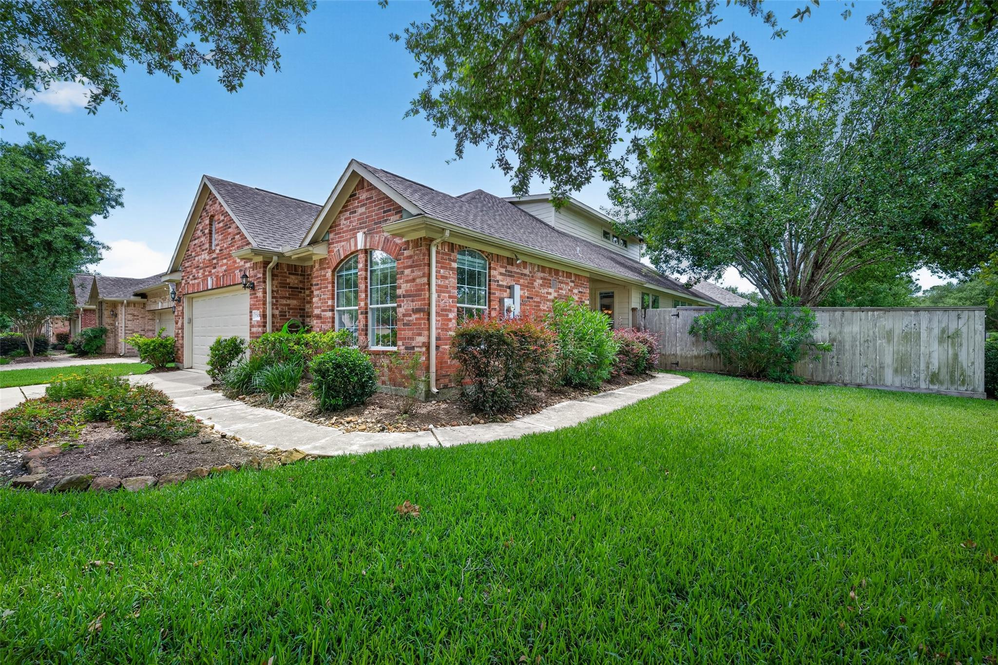 1308 Modena Drive