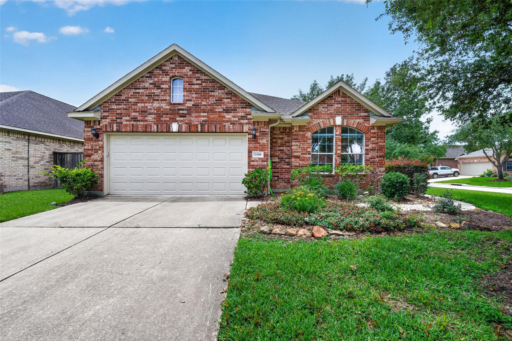 1308 Modena Drive