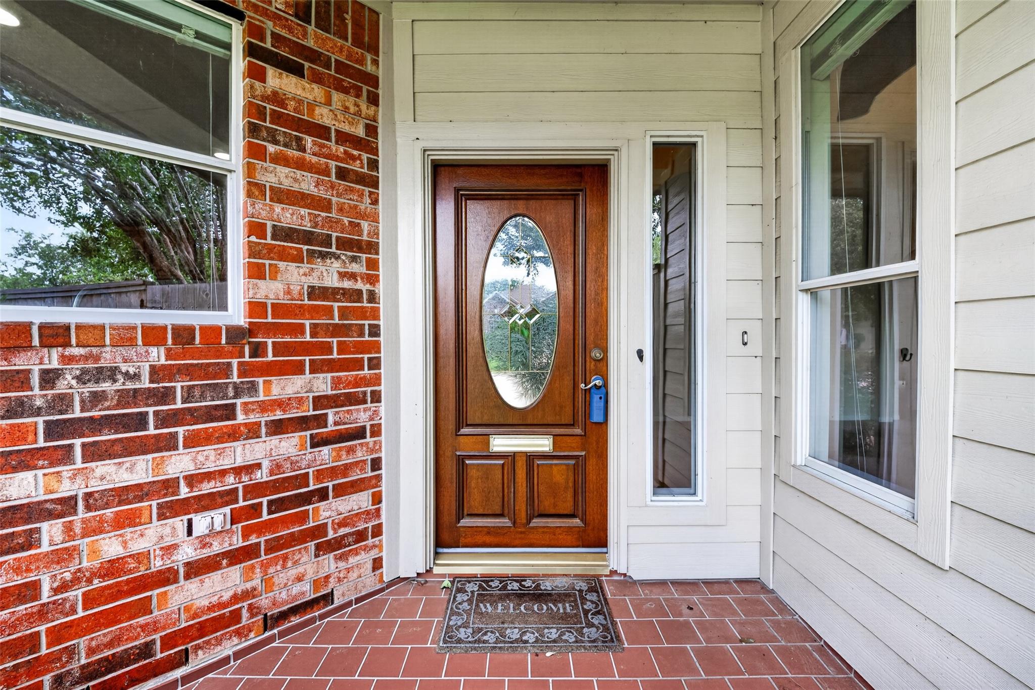 1308 Modena Drive