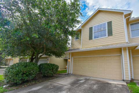 Photo of 3402 Orchid Trace Lane, Houston, TX 77047 (MLS # 1003184)