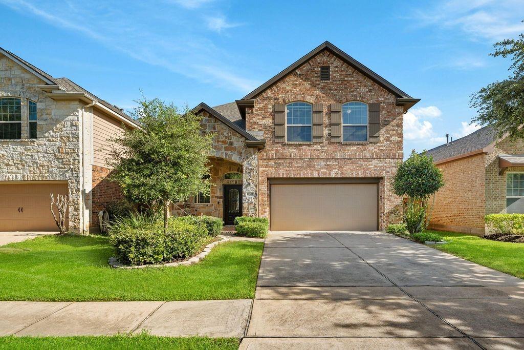 19323 S Cottonwood Green Lane