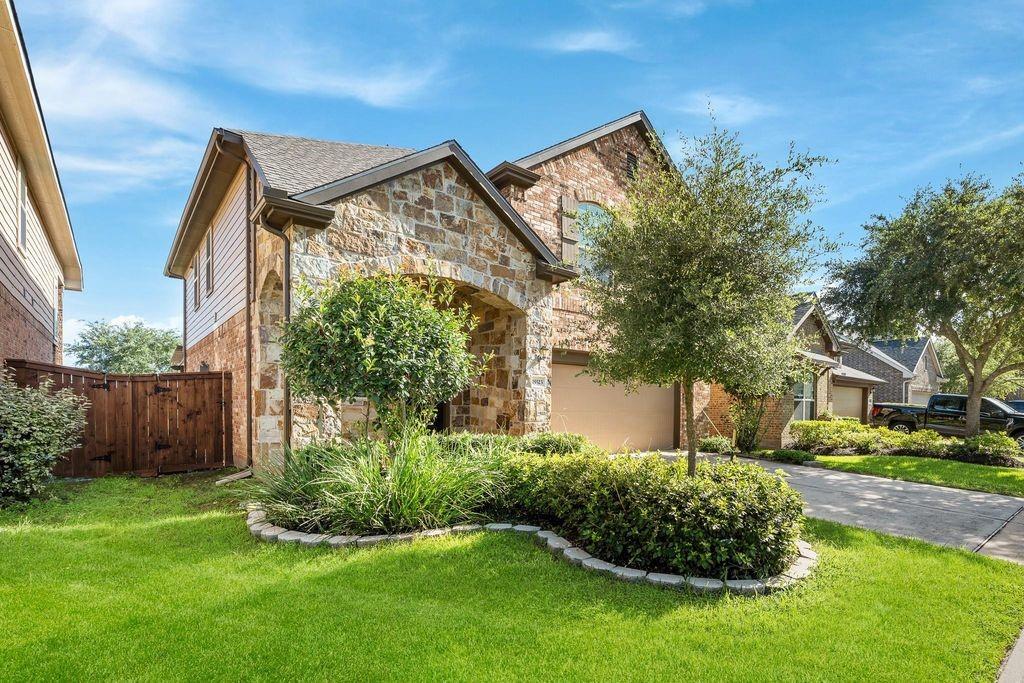 19323 S Cottonwood Green Lane