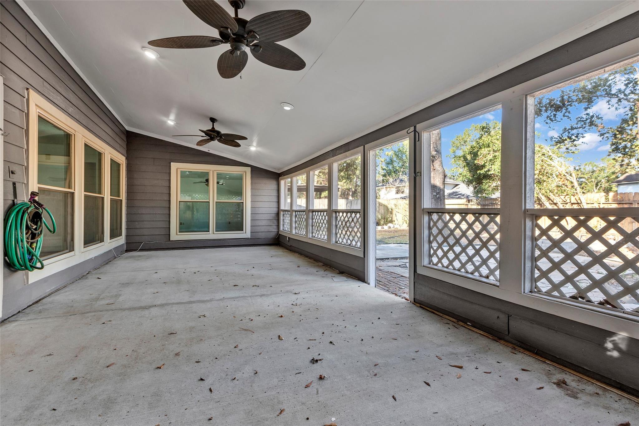2307 Rolling Glen Drive