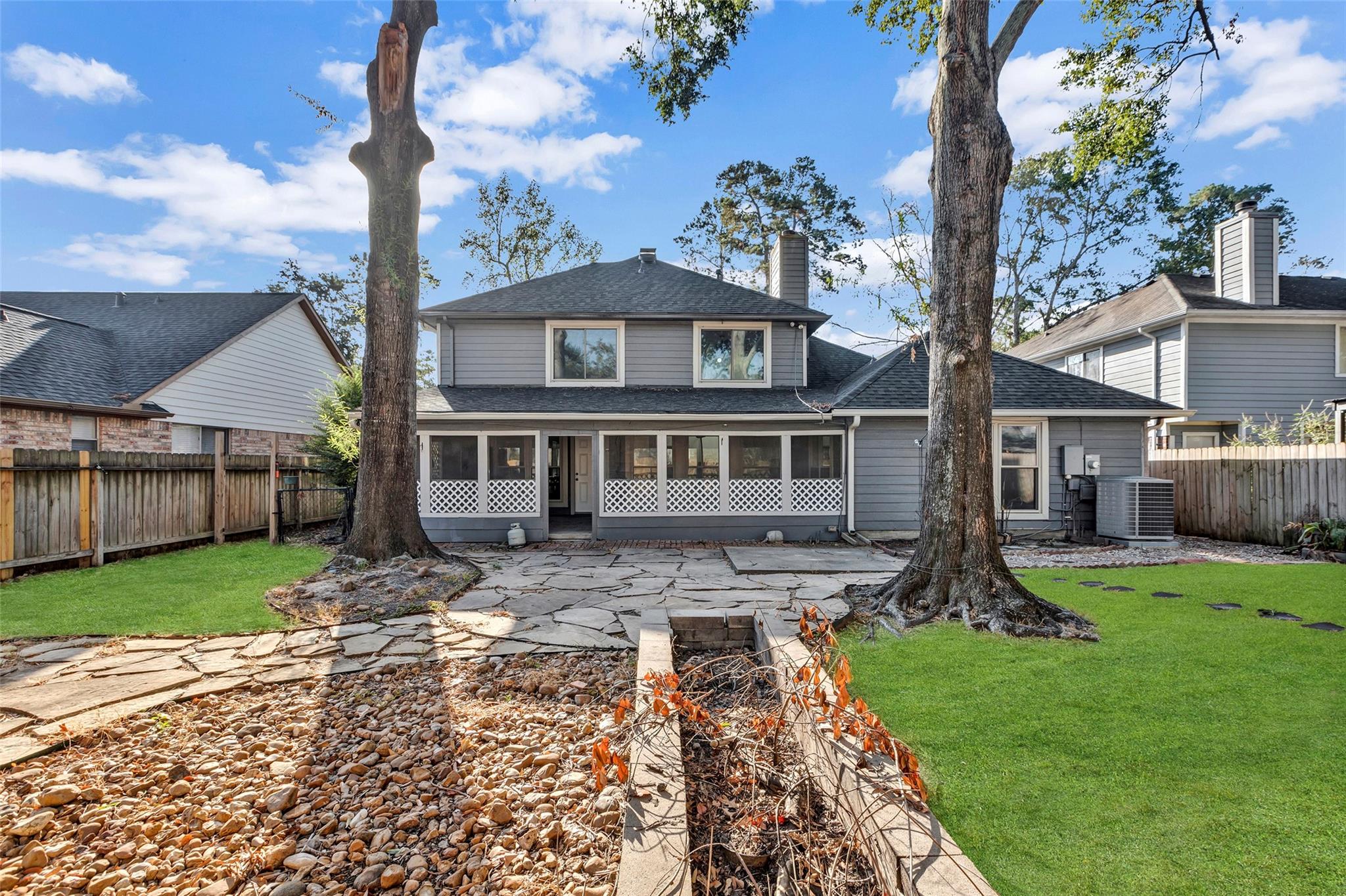 2307 Rolling Glen Drive