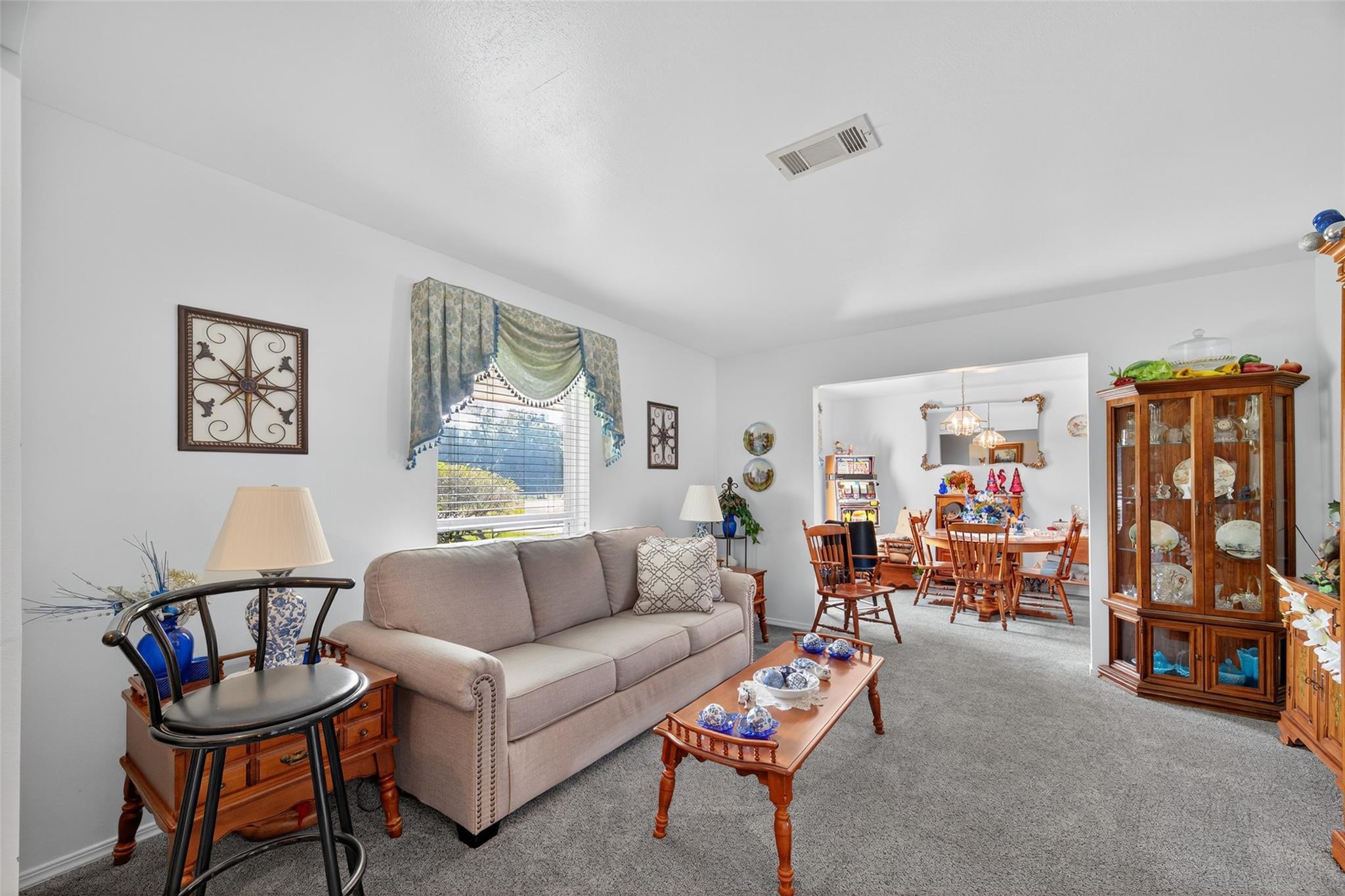 17205 Adlong School Road