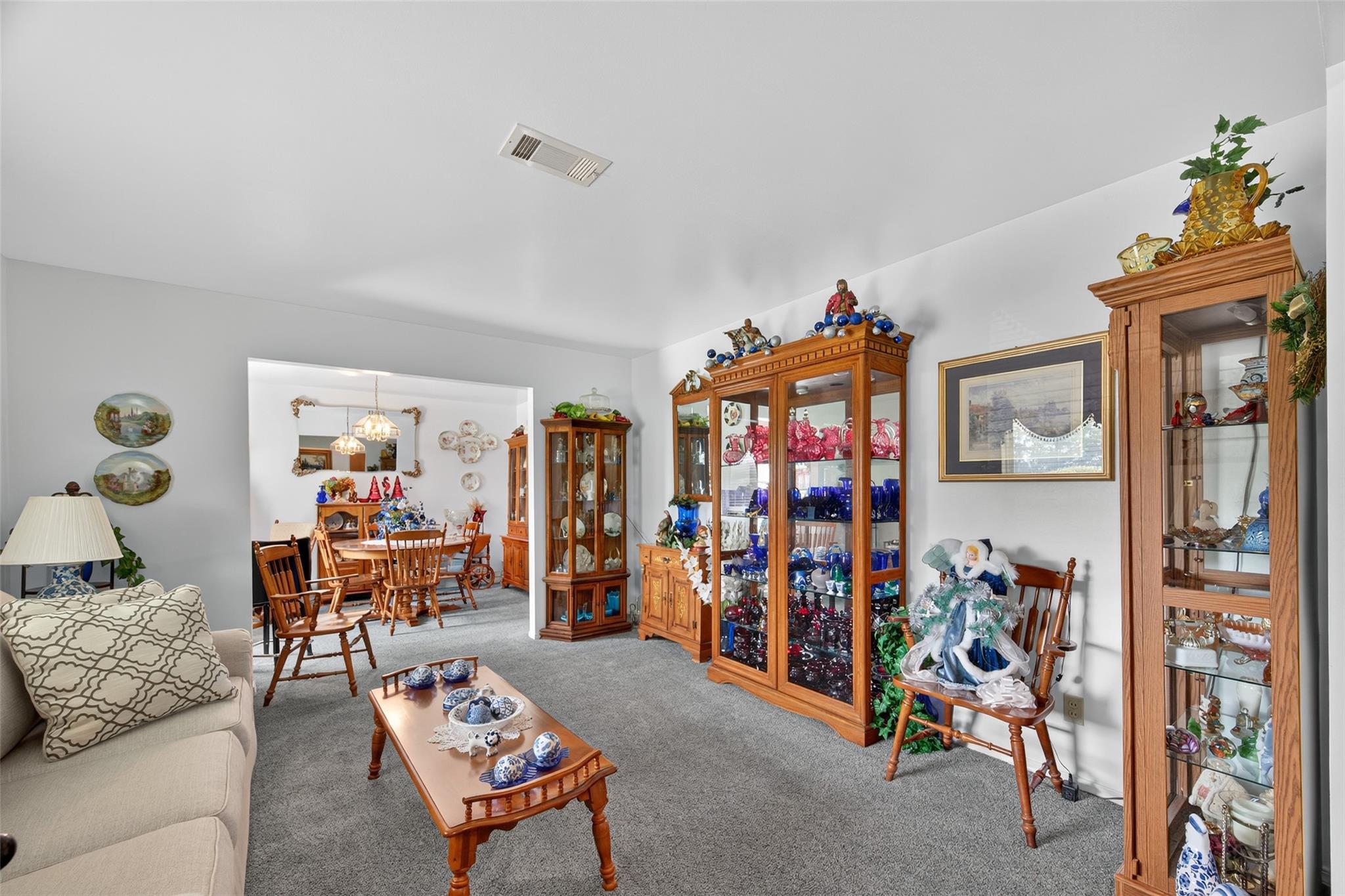 17205 Adlong School Road
