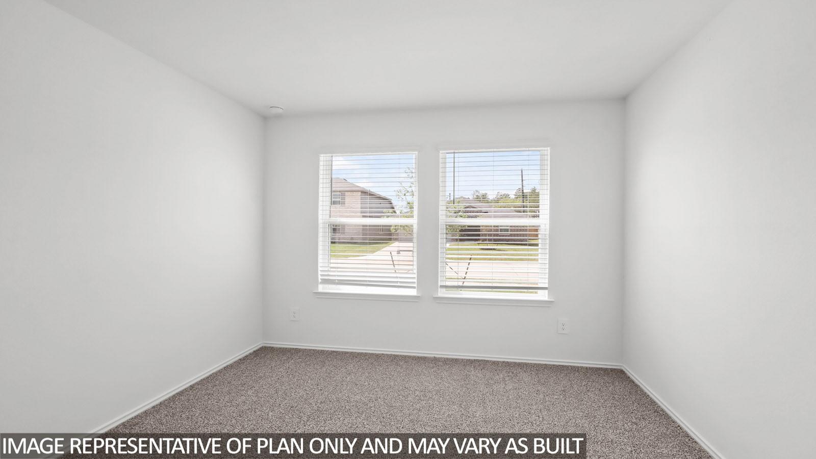 15726 Garden Ridge Drive