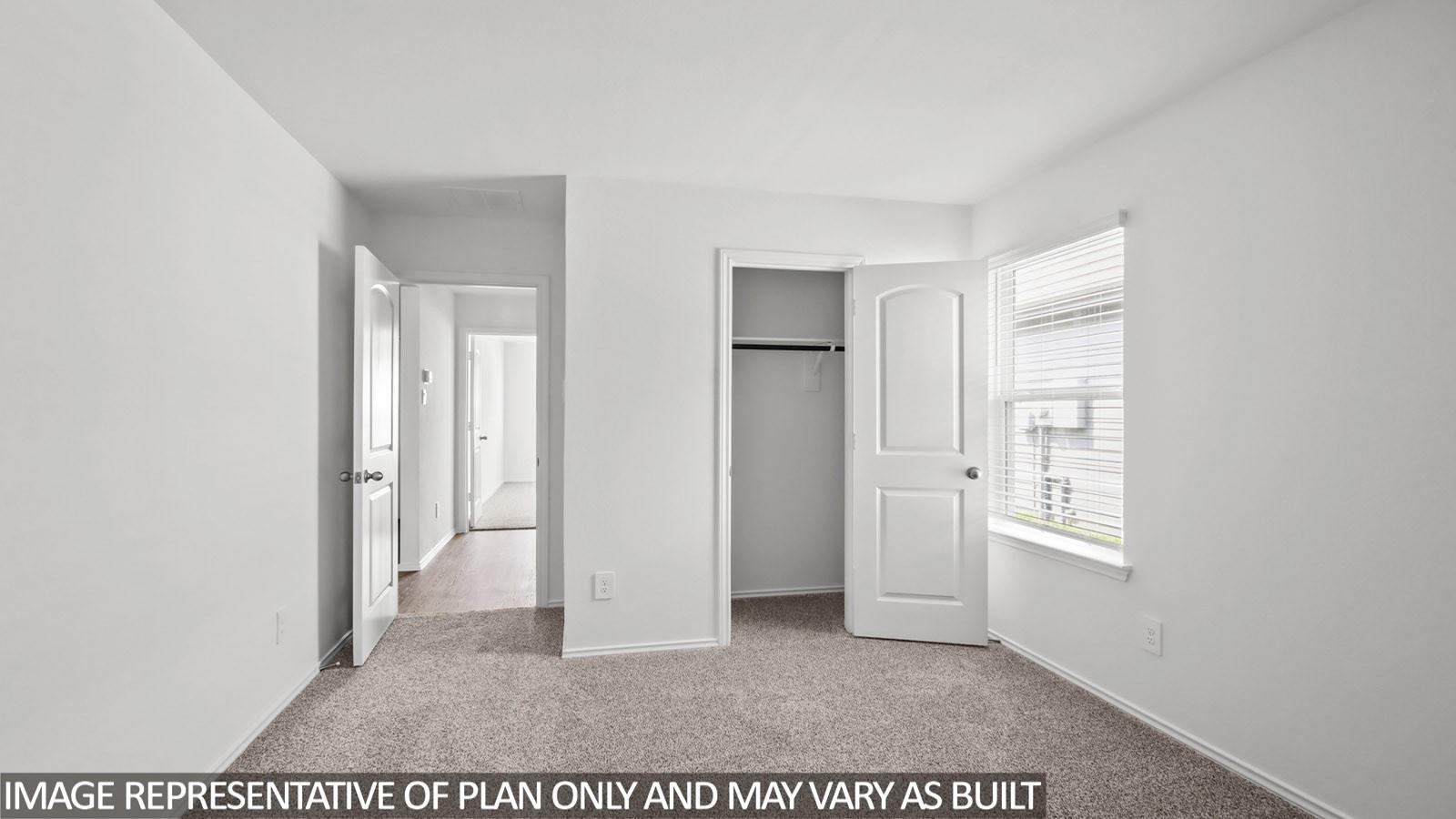 15726 Garden Ridge Drive