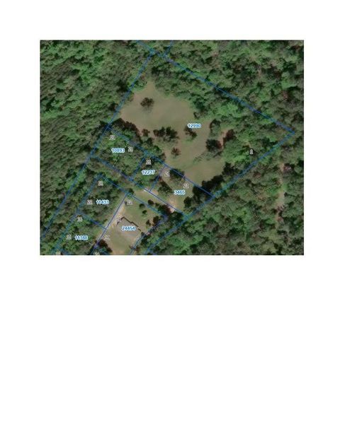 Photo of TBD Private Road 5110, Kennard, TX 75847 (MLS # 66375311)