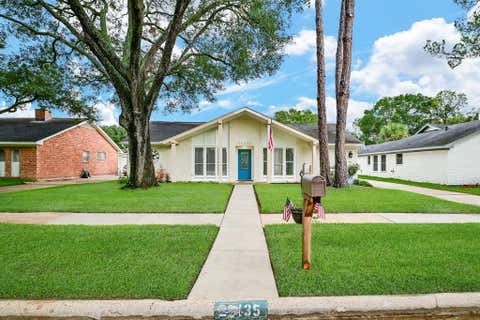 Photo of 21435 Park Villa Drive, Katy, TX 77450 (MLS # 79401124)