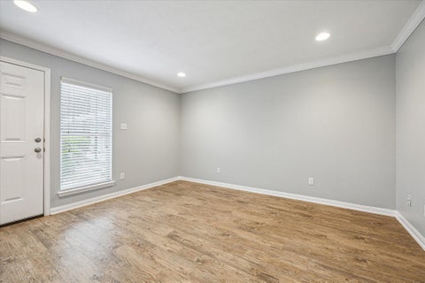 Photo of 835 Heights Boulevard #29, Houston, TX 77007 (MLS # 12852355)