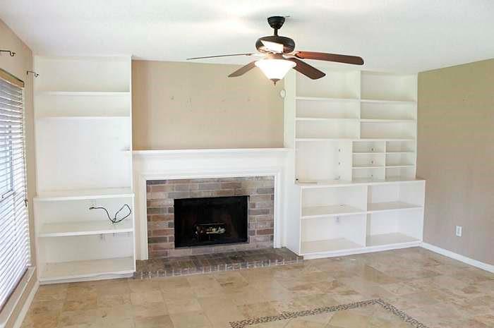 3118 Rimrock Dr Drive