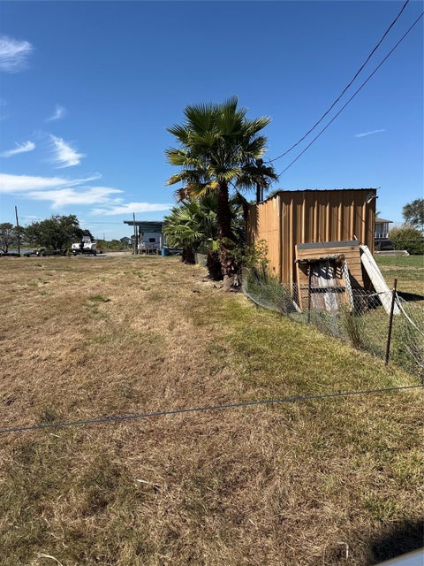 Photo of 1034 16th Street, San Leon, TX 77539 (MLS # 32003251)