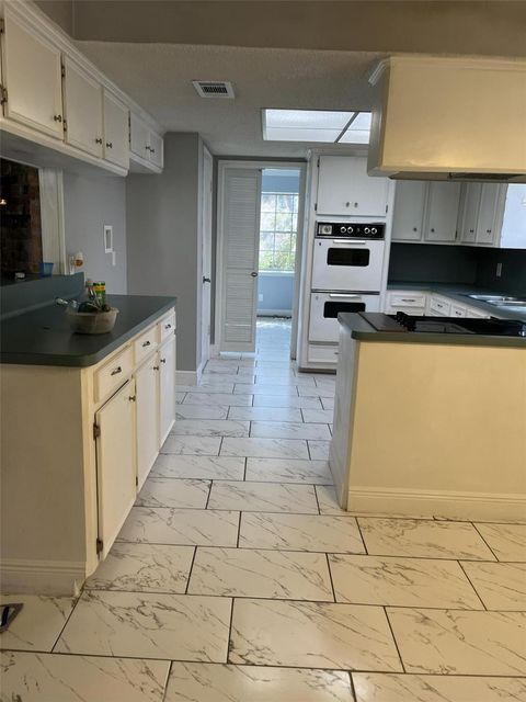 Tiny photo for 1006 Caspian Lane, Houston, TX 77090 (MLS # 30561061)