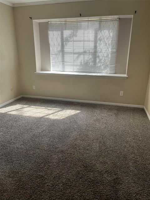 Tiny photo for 1006 Caspian Lane, Houston, TX 77090 (MLS # 30561061)