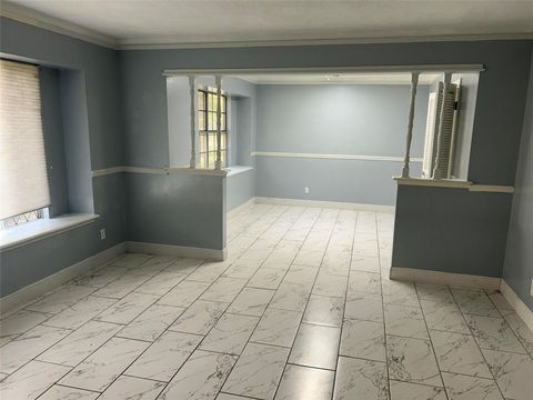 Tiny photo for 1006 Caspian Lane, Houston, TX 77090 (MLS # 30561061)