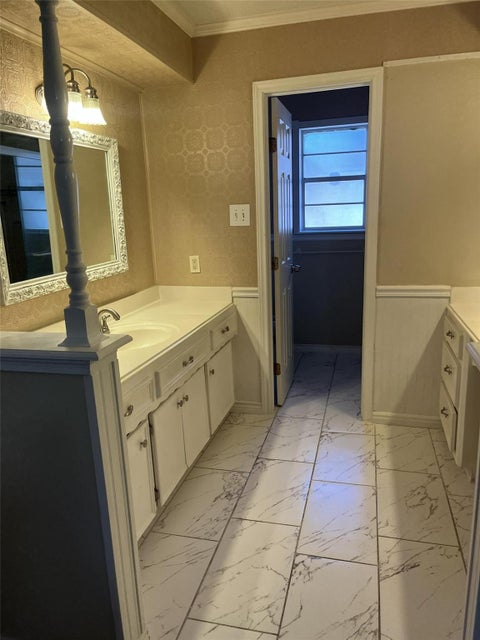 Tiny photo for 1006 Caspian Lane, Houston, TX 77090 (MLS # 30561061)