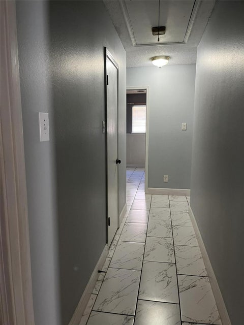 Tiny photo for 1006 Caspian Lane, Houston, TX 77090 (MLS # 30561061)
