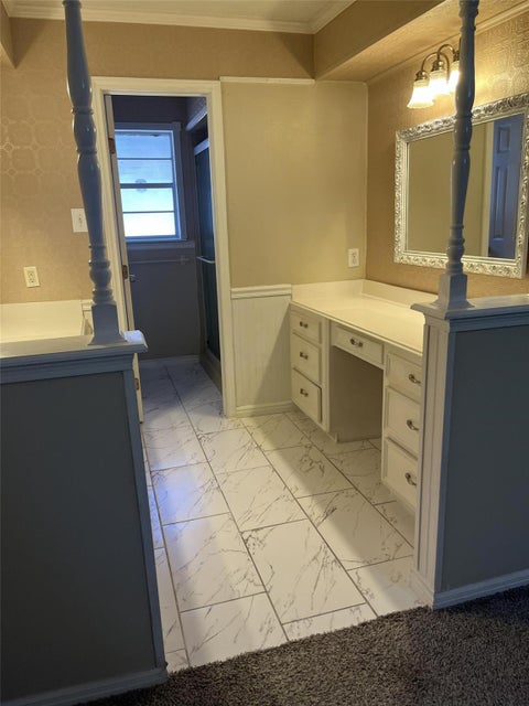 Tiny photo for 1006 Caspian Lane, Houston, TX 77090 (MLS # 30561061)