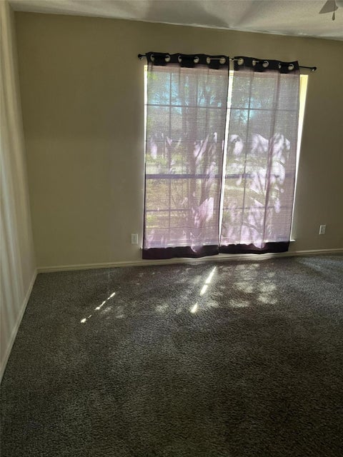 Tiny photo for 1006 Caspian Lane, Houston, TX 77090 (MLS # 30561061)