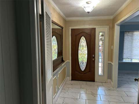 Tiny photo for 1006 Caspian Lane, Houston, TX 77090 (MLS # 30561061)