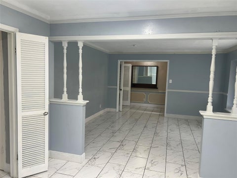 Tiny photo for 1006 Caspian Lane, Houston, TX 77090 (MLS # 30561061)