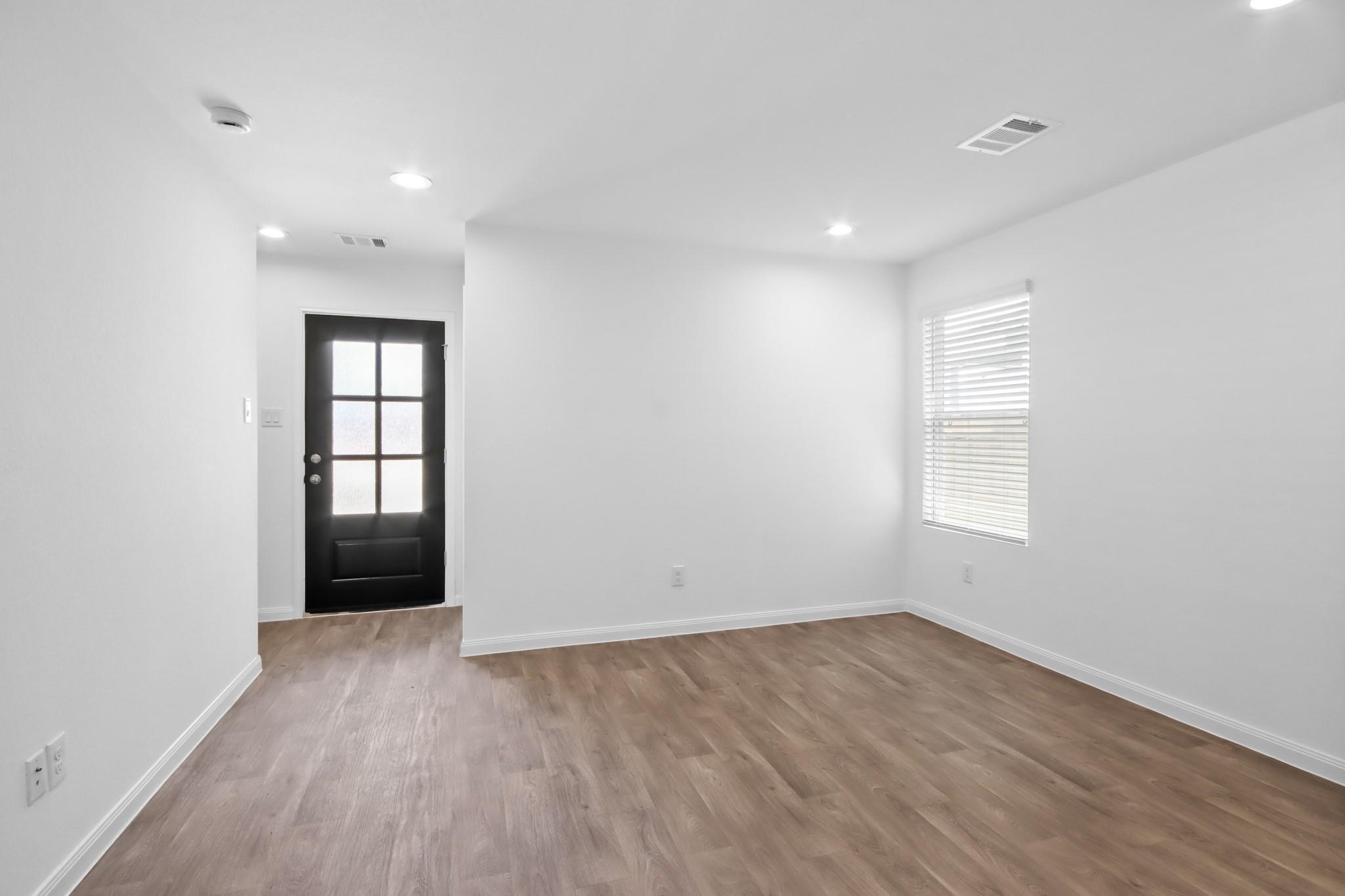 14546 William Trails Drive