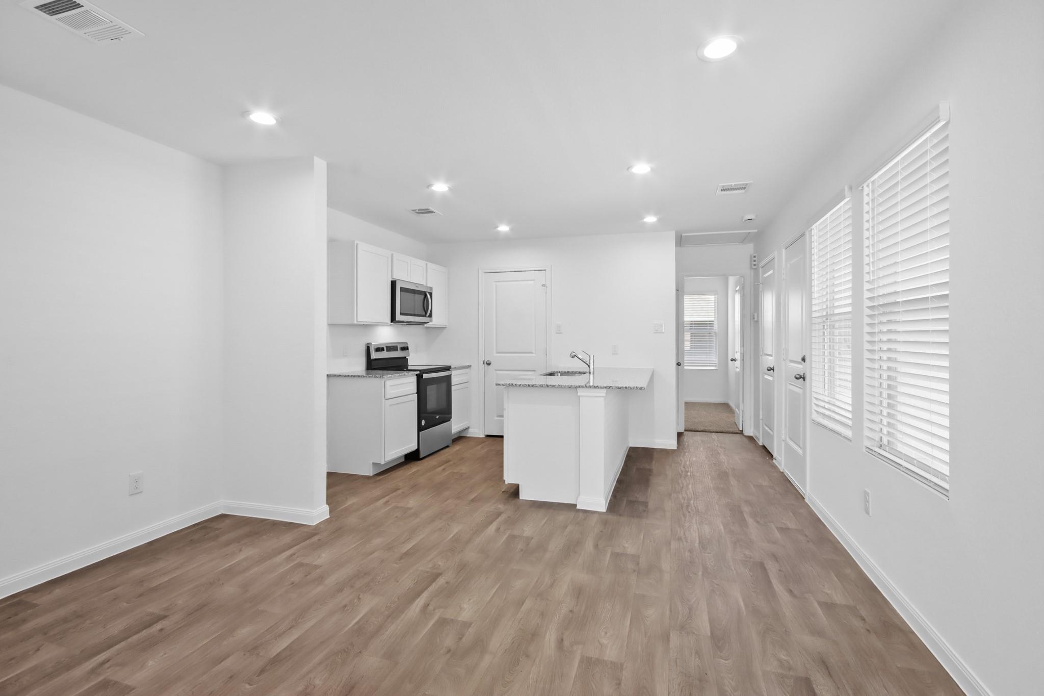 14546 William Trails Drive