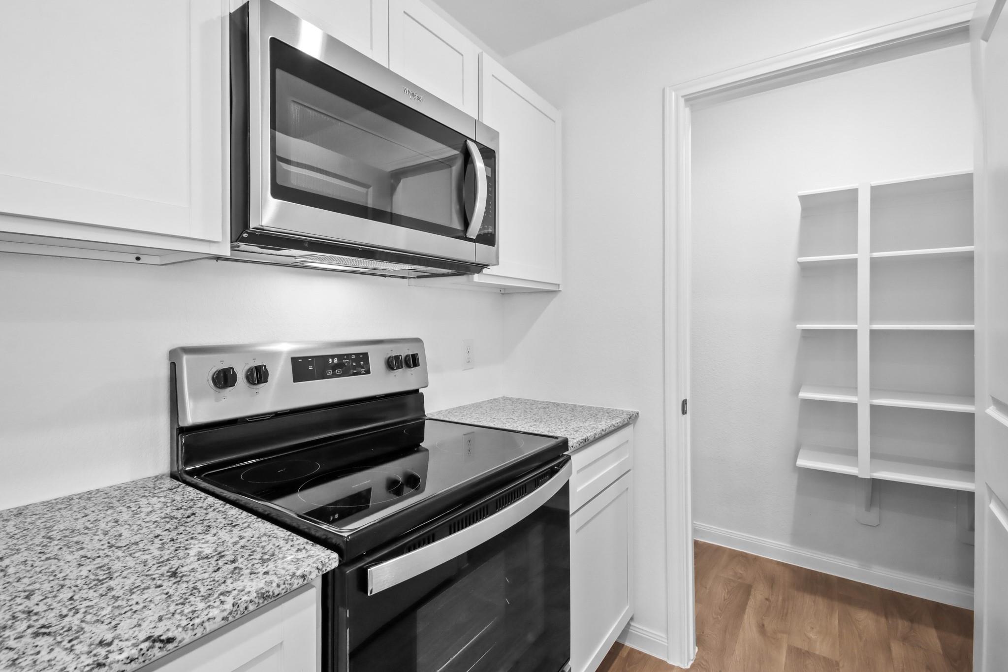 14546 William Trails Drive