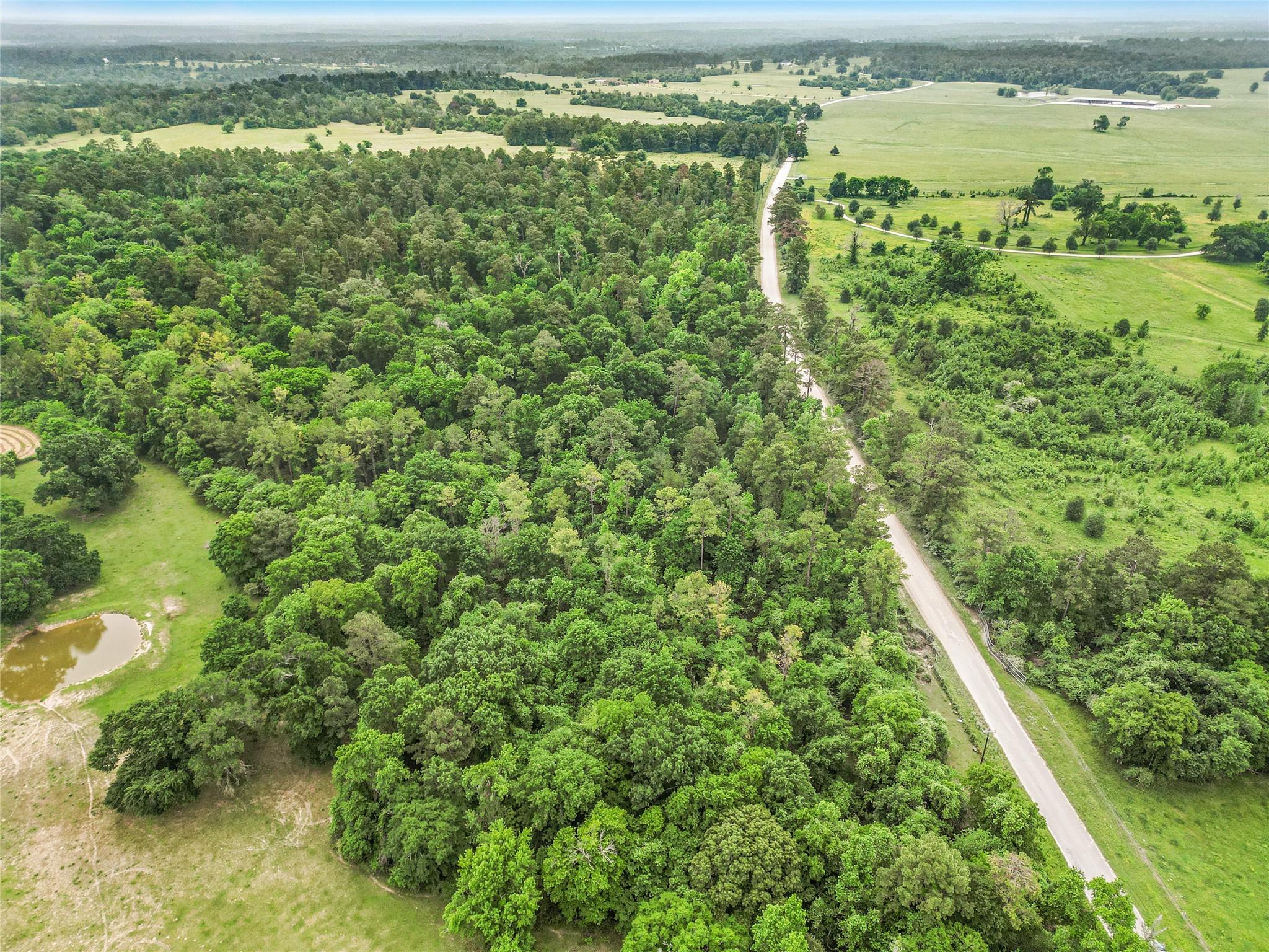 TBD Bowden Road