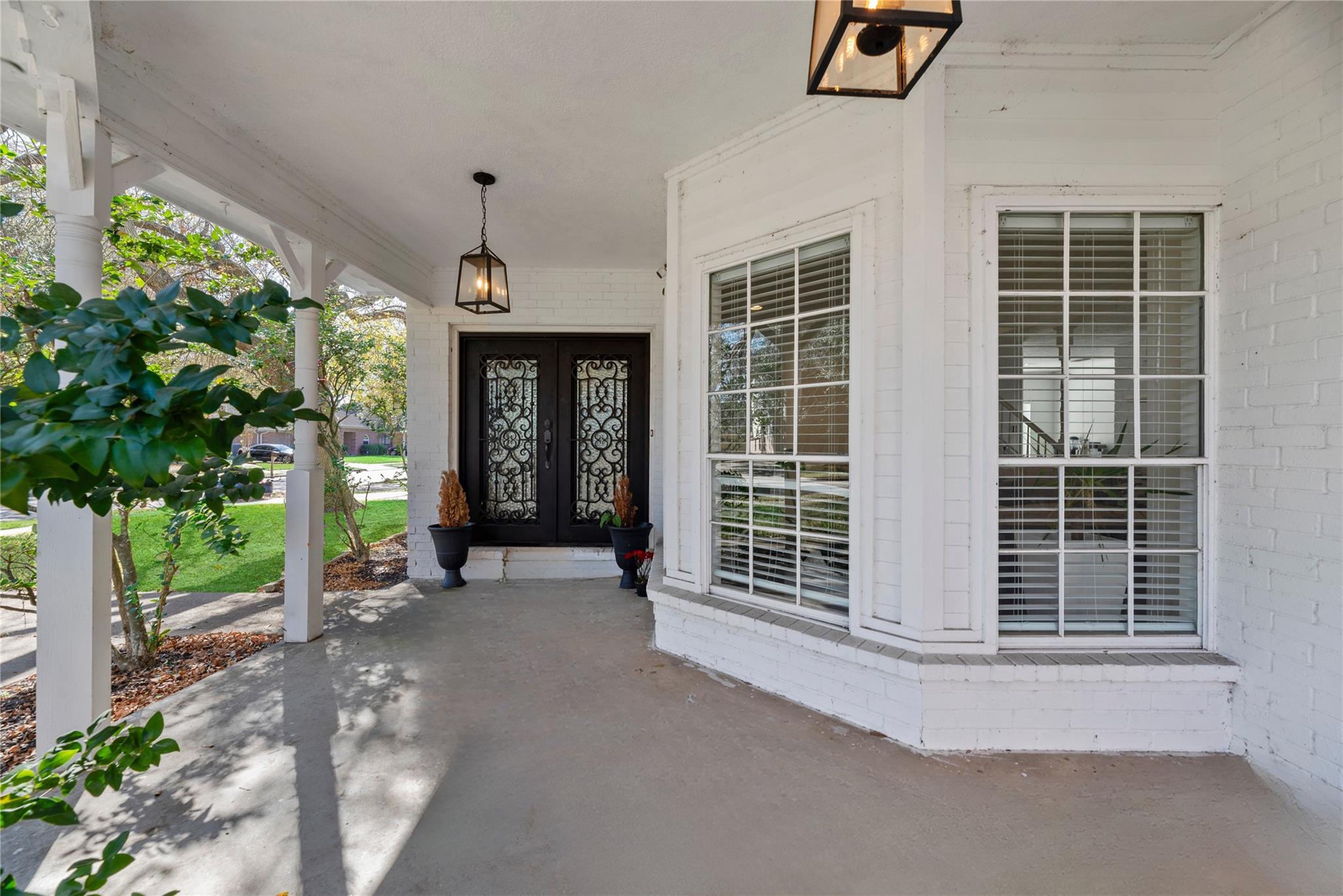 14926 Camino Rancho Drive