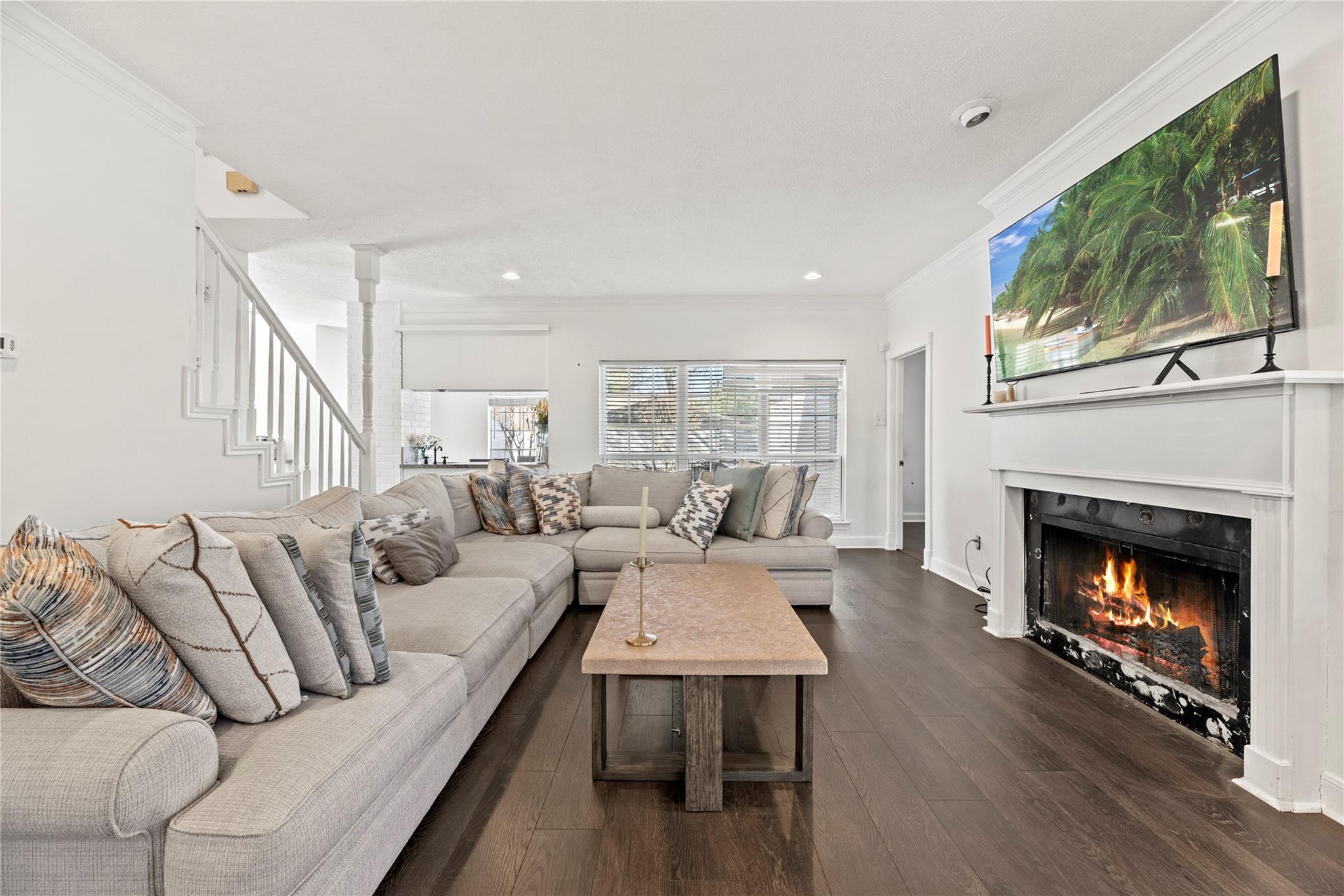 14926 Camino Rancho Drive