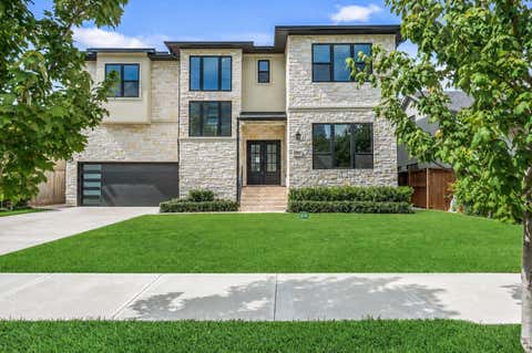 Photo of 2046 Macarthur Street, Houston, TX 77030 (MLS # 48565725)