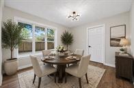 11723 Quail Creek Drive