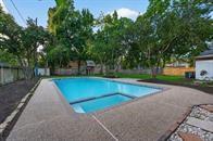 Photo of 11723 Quail Creek Drive, Houston, TX 77070 (MLS # 57252451)