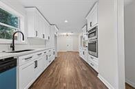 11723 Quail Creek Drive