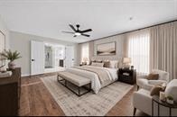 11723 Quail Creek Drive